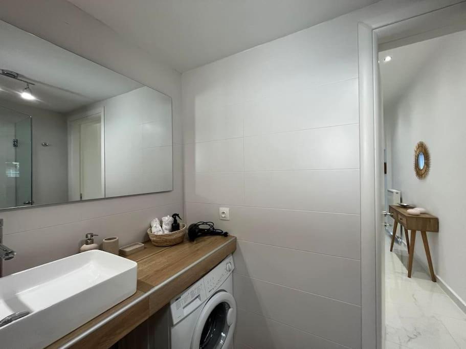 Apartament House In Diavata, Thessaloniki, Greece Zewnętrze zdjęcie